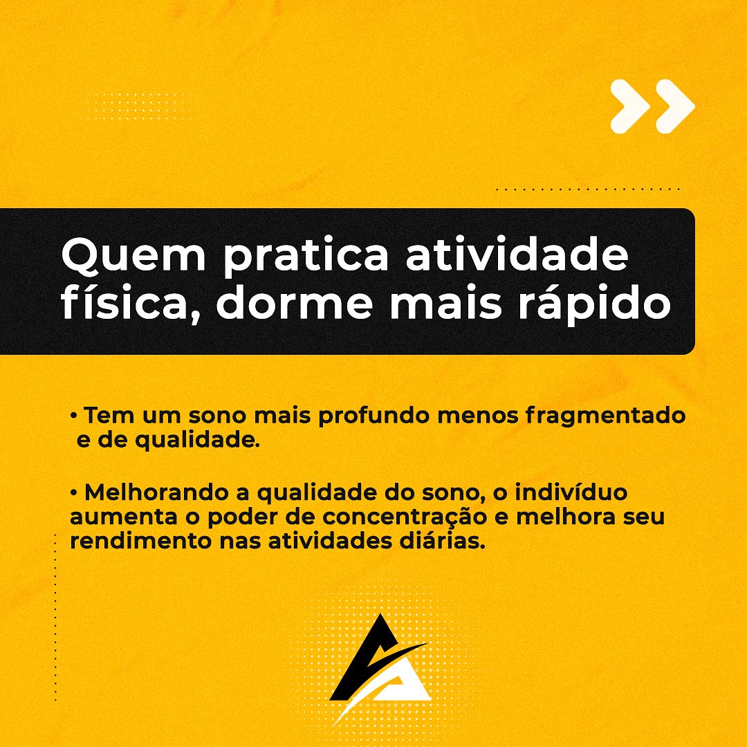 ACADÊMIA PERIM CENTER - ES