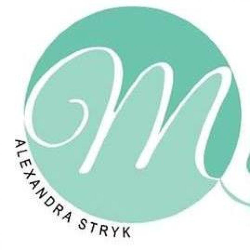 Miracle Clínica De Estética