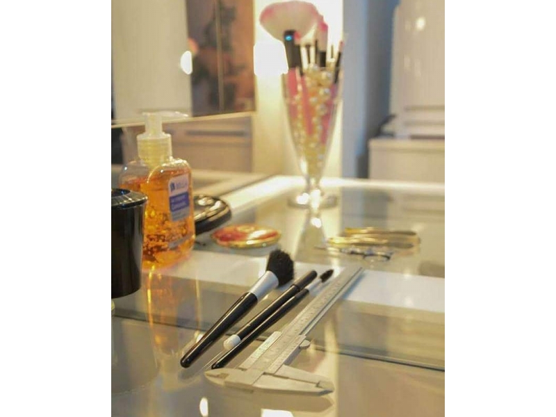 CLÍNICA DE ESTÉTICA EM PETRÓPOLIS - WhatsApp Online - RJ 