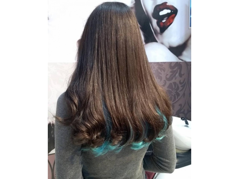 CLÍNICA DE ESTÉTICA EM PETRÓPOLIS - WhatsApp Online - RJ 