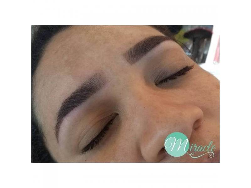 CLÍNICA DE ESTÉTICA EM PETRÓPOLIS - WhatsApp Online - RJ 