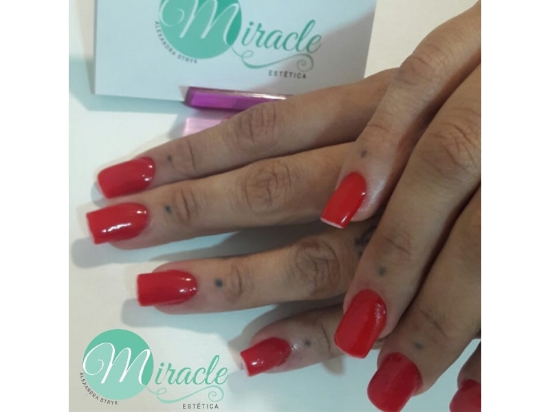 CLÍNICA DE ESTÉTICA EM PETRÓPOLIS - WhatsApp Online - RJ 