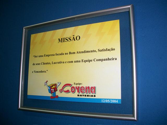 BATERIAS EM TERESÓPOLIS - BATERIAS AUTOMOTIVAS -RJ