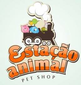 Estação Animal