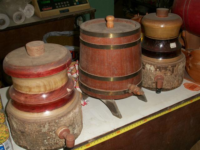 CASA DE RAÇÕES EM SÃO JOSE DO VALE DO RIO PRETO - NO RAMO - RJ