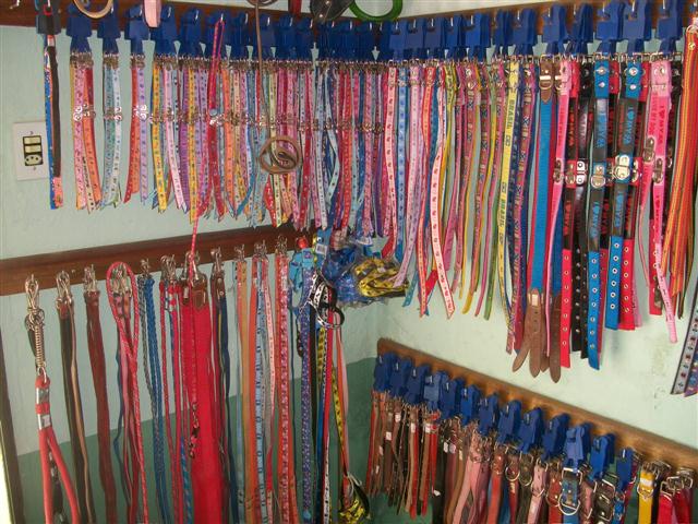 CASA DE RAÇÕES EM SÃO JOSE DO VALE DO RIO PRETO - NO RAMO - RJ