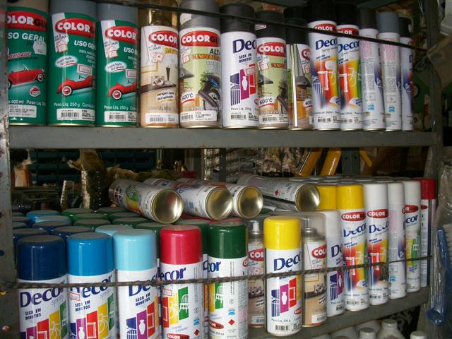 CASA DE RAÇÕES EM SÃO JOSE DO VALE DO RIO PRETO - NO RAMO - RJ