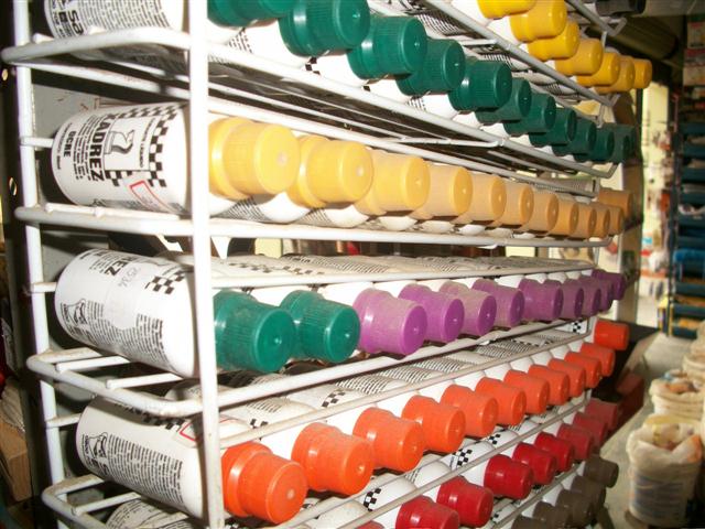 CASA DE RAÇÕES EM SÃO JOSE DO VALE DO RIO PRETO - NO RAMO - RJ