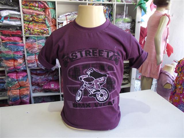 MODA INFANTIL EM PETRÓPOLIS - NANDA KID'S - RJ