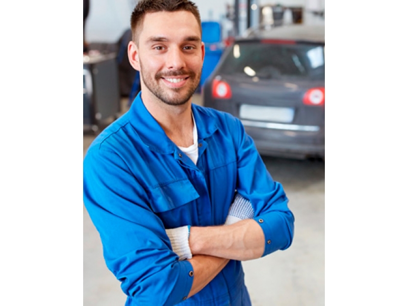 RETÍFICA DE MOTORES EM PETRÓPOLIS - MOTORBRAX - RJ 