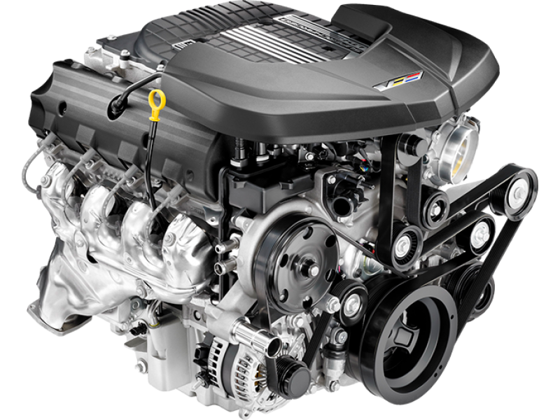 RETÍFICA DE MOTORES EM PETRÓPOLIS - MOTORBRAX - RJ 