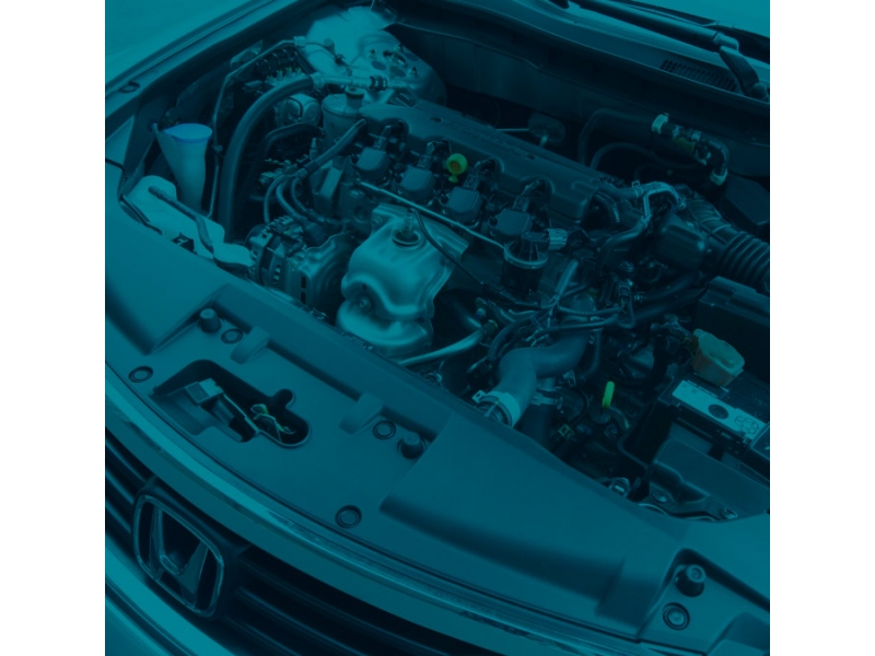 RETÍFICA DE MOTORES EM PETRÓPOLIS - MOTORBRAX - RJ 