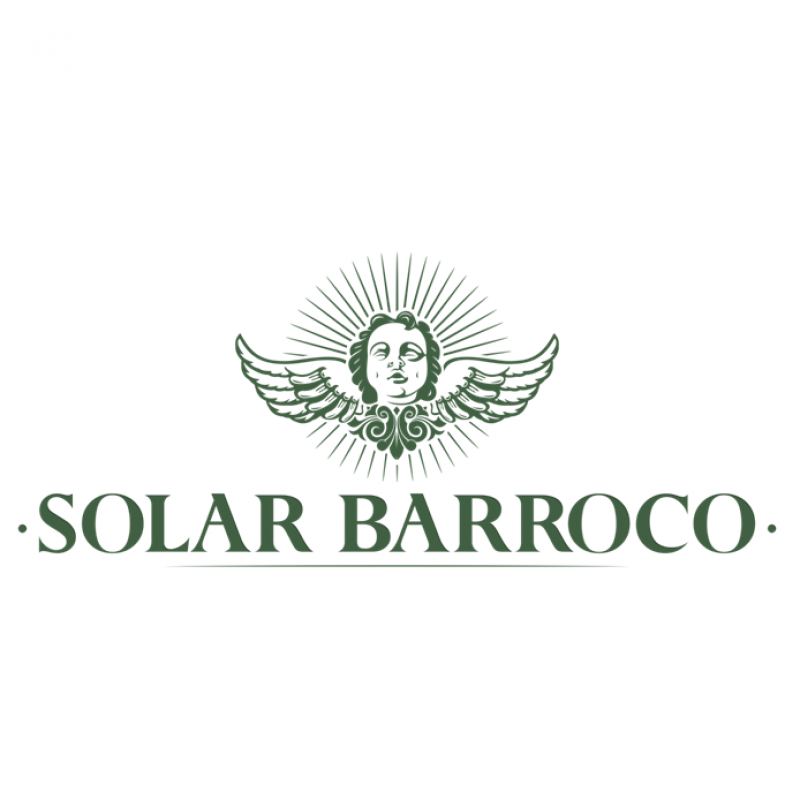 Solar Barroco 