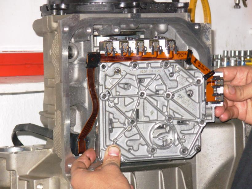 W V MECANICA EM CAMPOS DOS GOYTACAZES