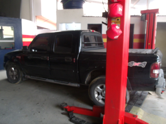 KOCH SERVICOS MECANICOS EM CAMPOS DOS GOYTACAZES - KOCH CENTRO AUTOMOTIVO