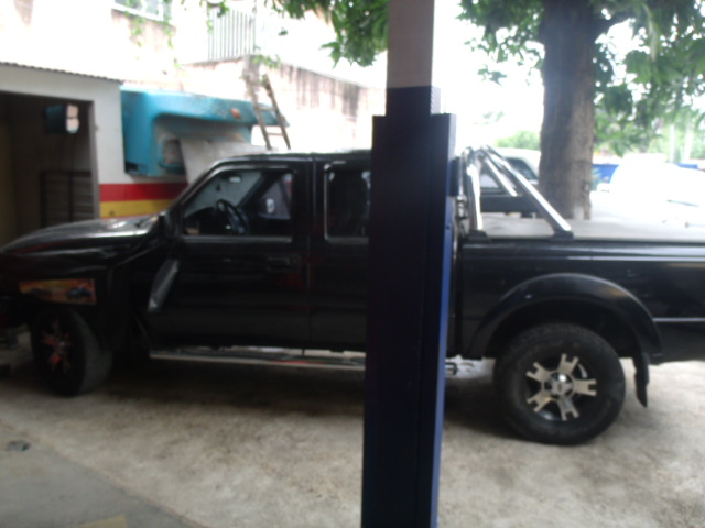 KOCH SERVICOS MECANICOS EM CAMPOS DOS GOYTACAZES - KOCH CENTRO AUTOMOTIVO