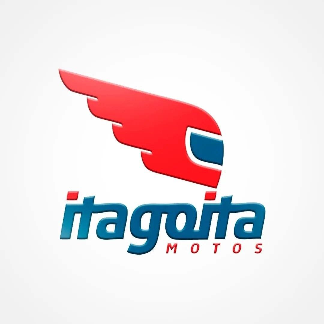 Itagoita Motos