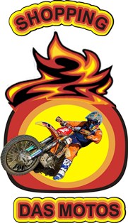 Shopping das Motos 2