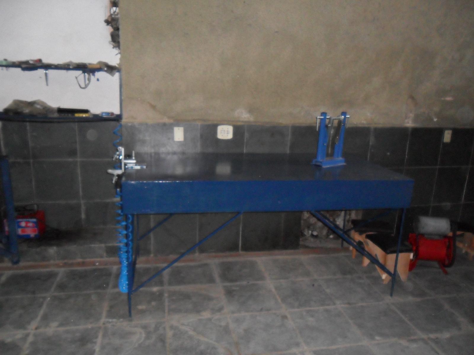 SHOPPING DAS MOTOS EM SÃO GONÇALO