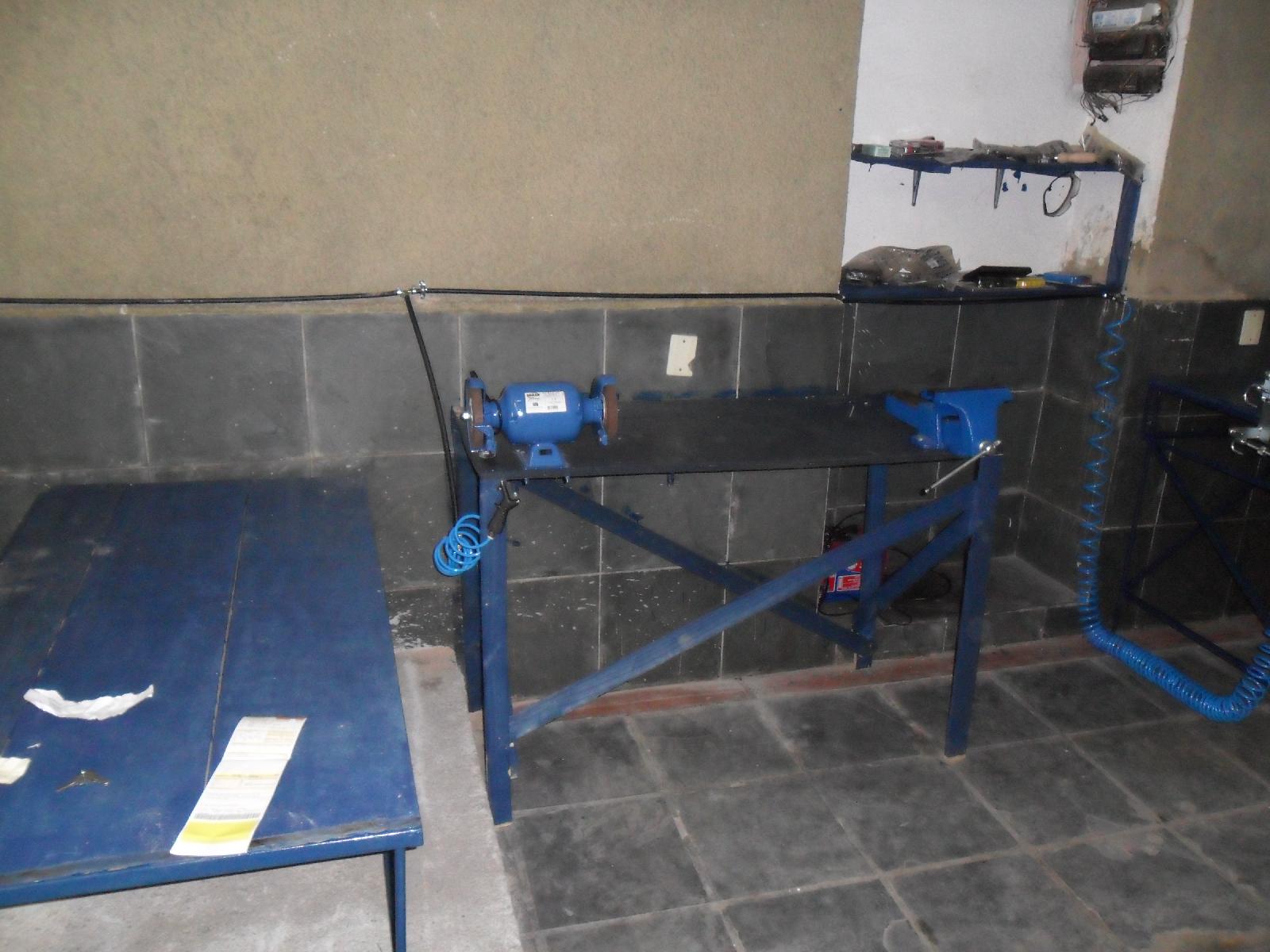 SHOPPING DAS MOTOS EM SÃO GONÇALO