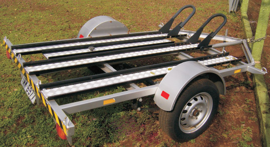 SHOPPING DAS MOTOS EM SÃO GONÇALO