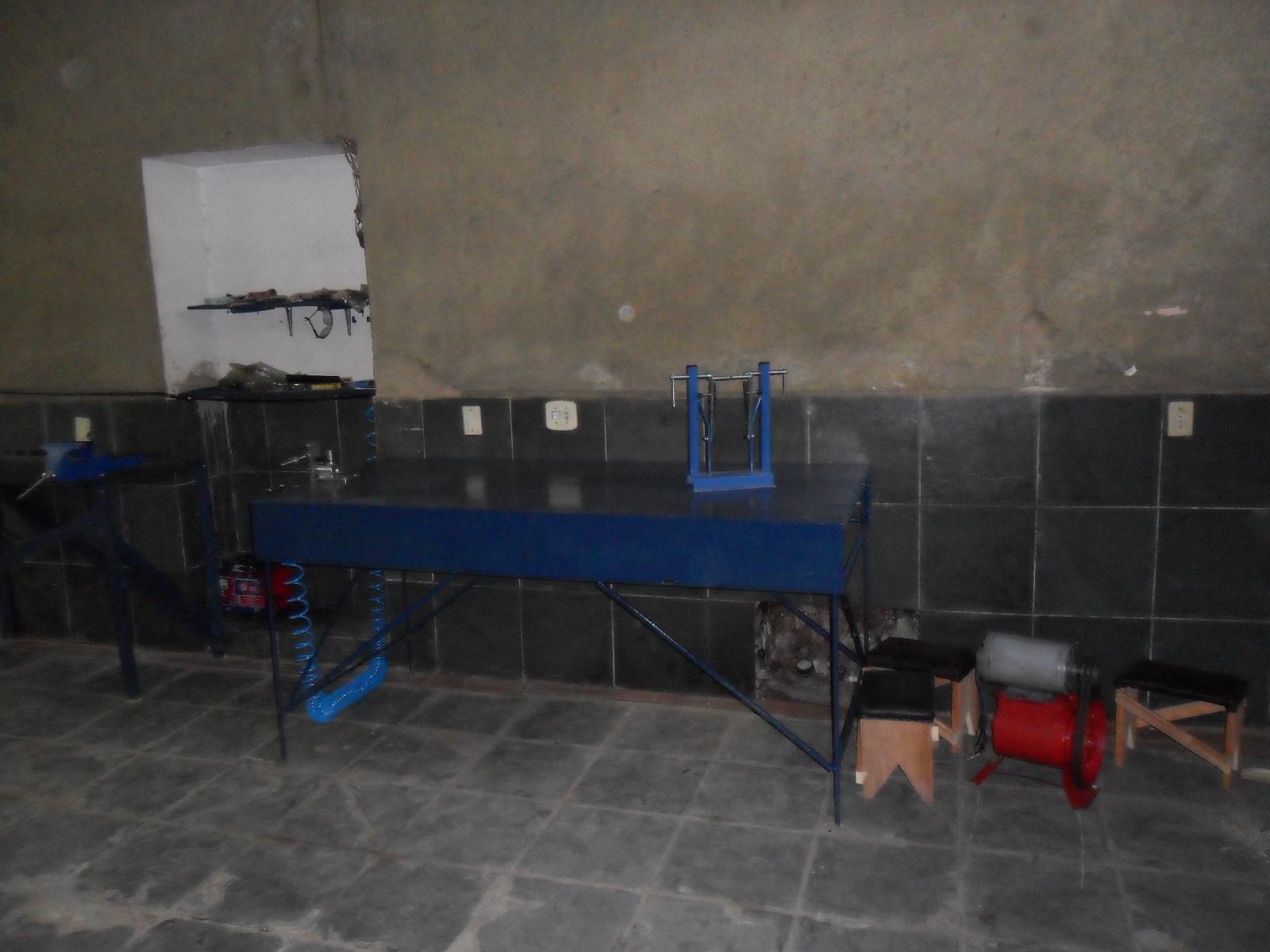 SHOPPING DAS MOTOS EM SÃO GONÇALO