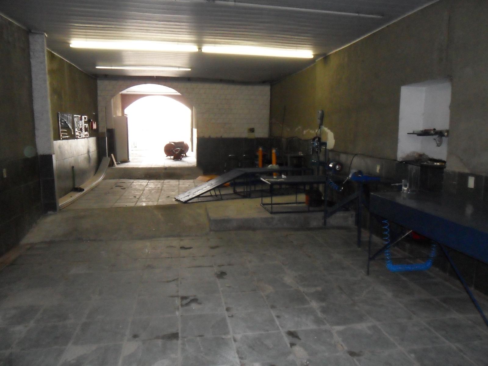 SHOPPING DAS MOTOS EM SÃO GONÇALO