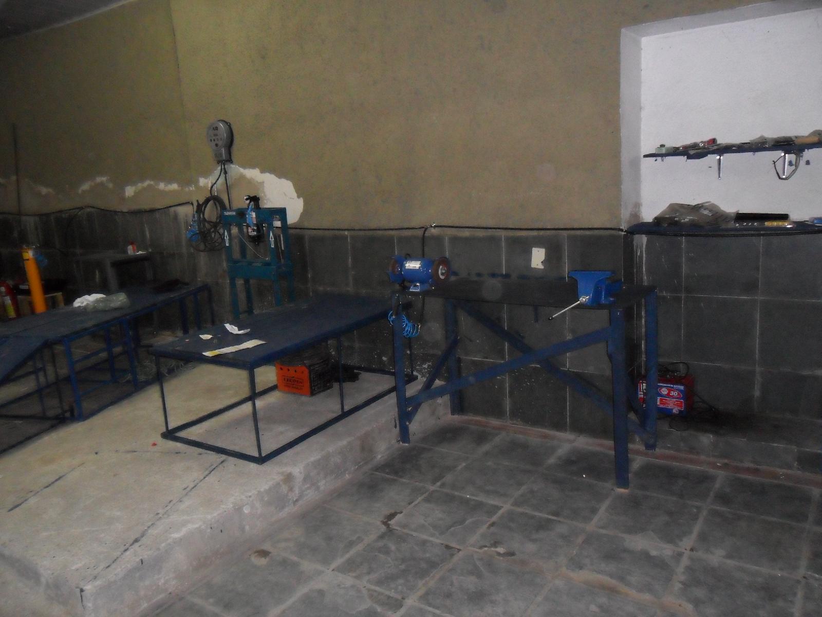 SHOPPING DAS MOTOS EM SÃO GONÇALO