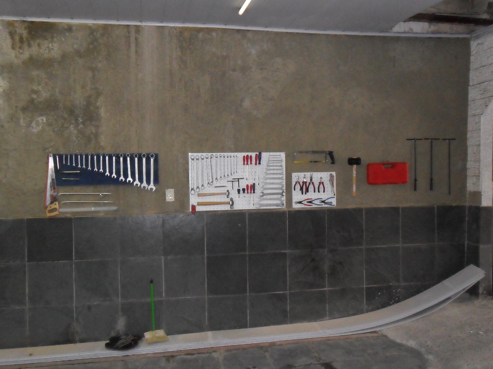 SHOPPING DAS MOTOS EM SÃO GONÇALO