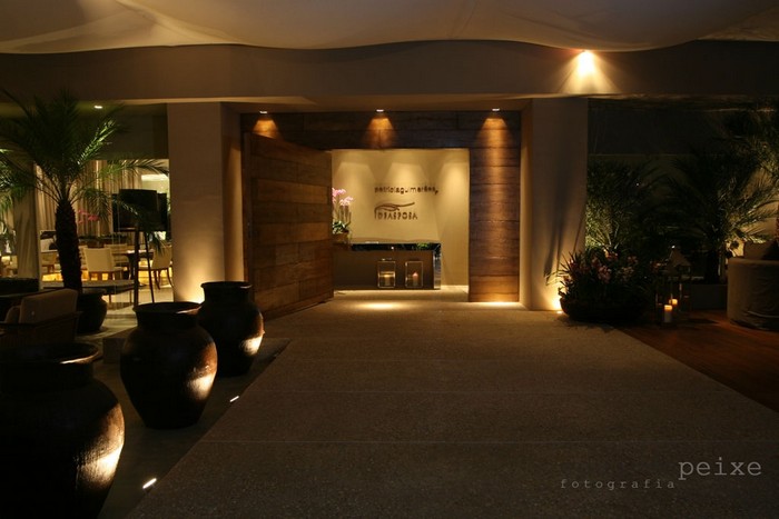 VESTIDOS DE NOIVA EM BRASÍLIA - IDEASPOSA - DF