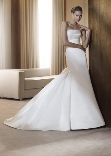 VESTIDOS DE NOIVA EM BRASÍLIA - IDEASPOSA - DF