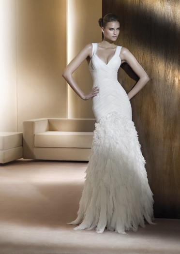 VESTIDOS DE NOIVA EM BRASÍLIA - IDEASPOSA - DF