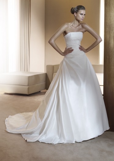 VESTIDOS DE NOIVA EM BRASÍLIA - IDEASPOSA - DF