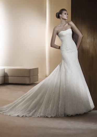 VESTIDOS DE NOIVA EM BRASÍLIA - IDEASPOSA - DF