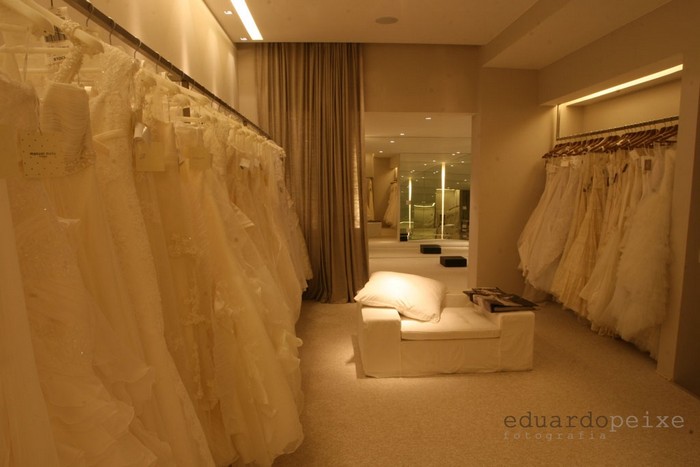 VESTIDOS DE NOIVA EM BRASÍLIA - IDEASPOSA - DF