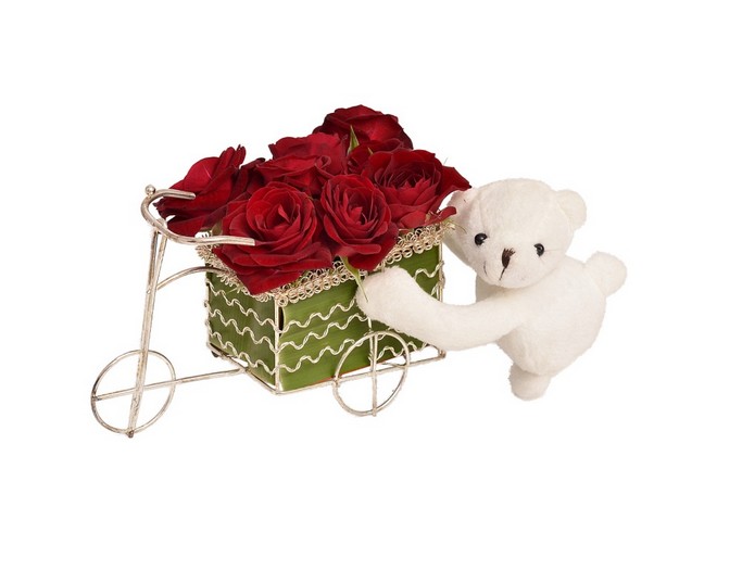 CESTAS DE CAFÉ DA MANHA EM BRASILIA - CHALÉ FLORES E PRESENTES - DF