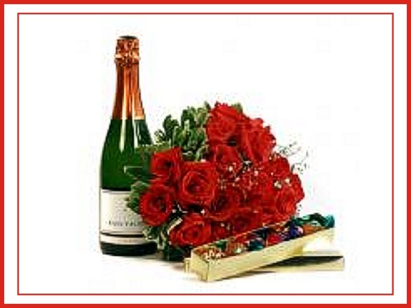 CESTAS DE CAFÉ DA MANHA EM BRASILIA - CHALÉ FLORES E PRESENTES - DF