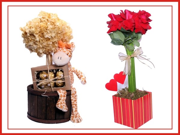 CESTAS DE CAFÉ DA MANHA EM BRASILIA - CHALÉ FLORES E PRESENTES - DF