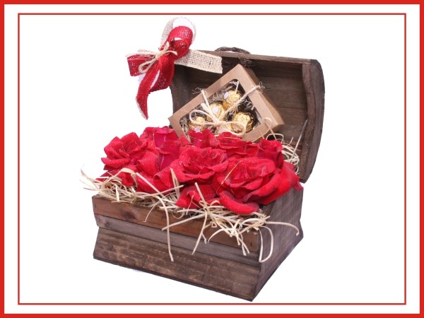 CESTAS DE CAFÉ DA MANHA EM BRASILIA - CHALÉ FLORES E PRESENTES - DF