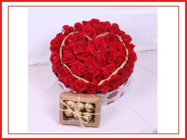 CESTAS DE CAFÉ DA MANHA EM BRASILIA - CHALÉ FLORES E PRESENTES - DF