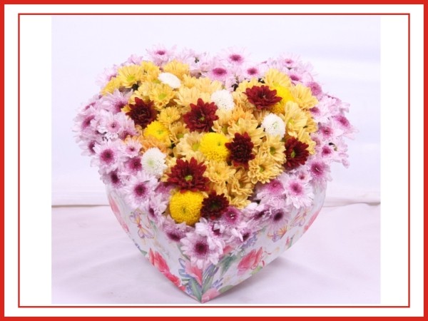 CESTAS DE CAFÉ DA MANHA EM BRASILIA - CHALÉ FLORES E PRESENTES - DF