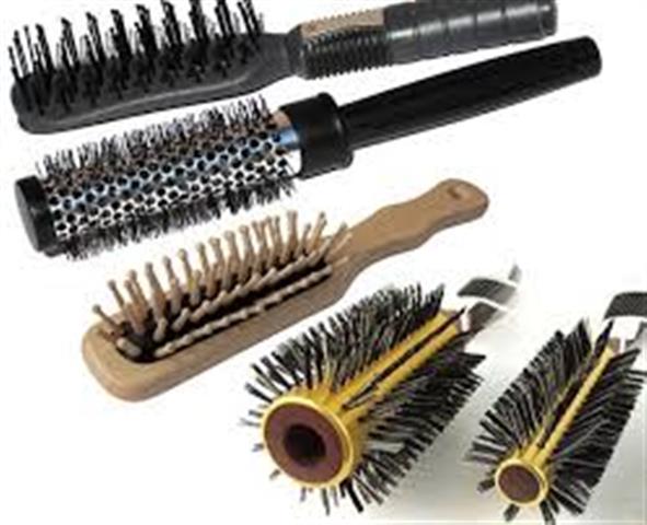 VENDA DE MATERIAIS PARA SALAO DE BELEZA EM GRAMACHO