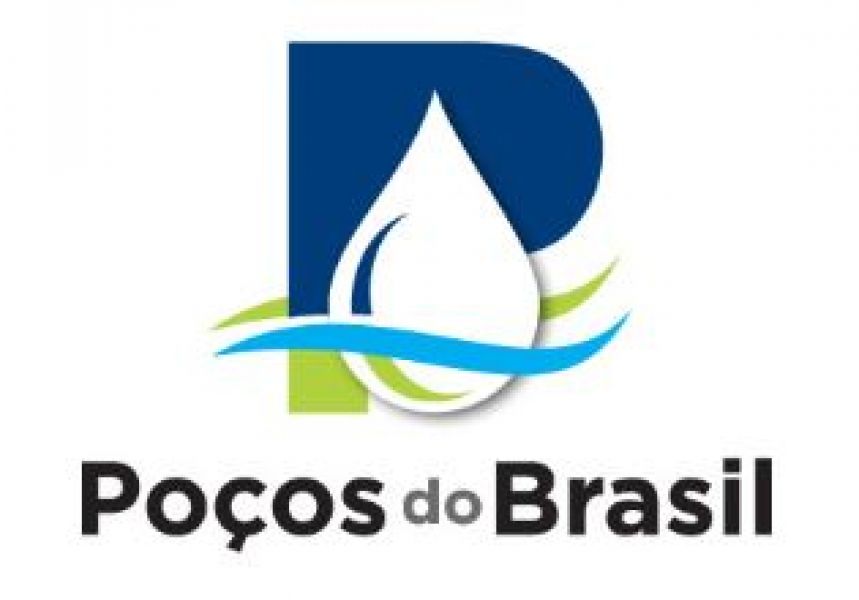 Poços Brasil