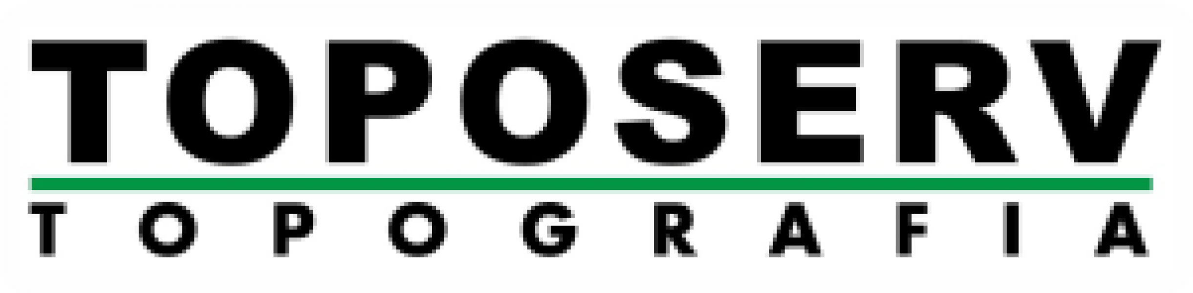 Toposerv Topografia