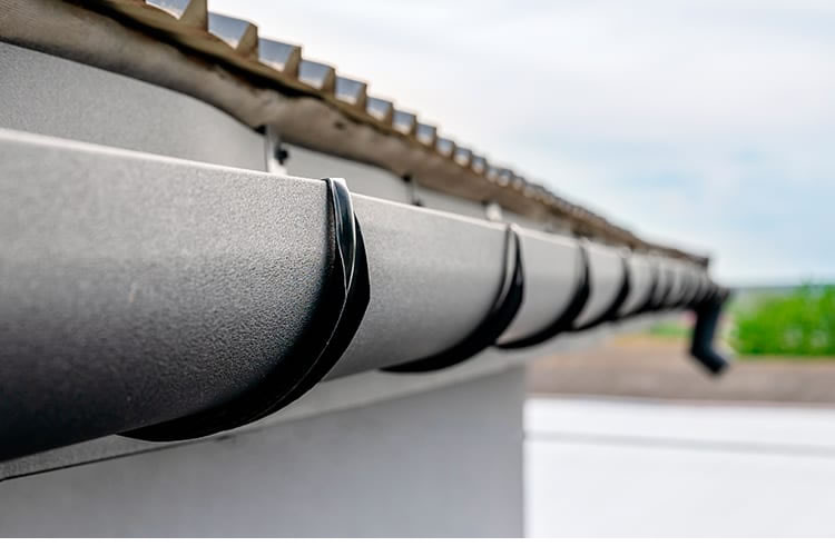 CALHAS EM DIADEMA - SP