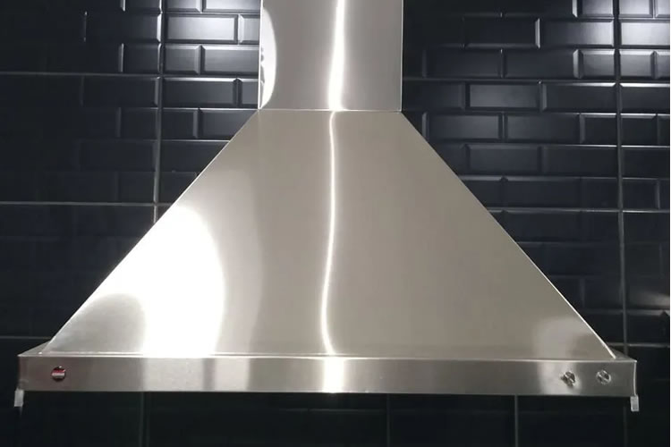 CALHAS EM DIADEMA - SP