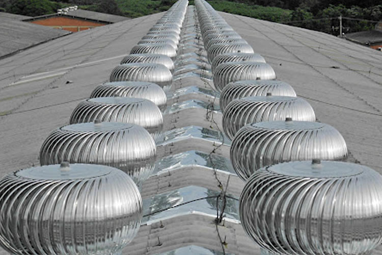 CALHAS EM DIADEMA - SP