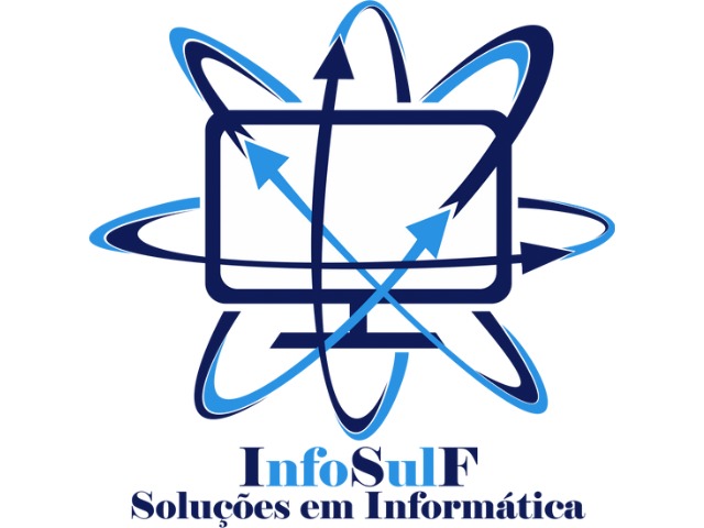 INFOSULF SOLUÇÕES EM INFORMÁTICA