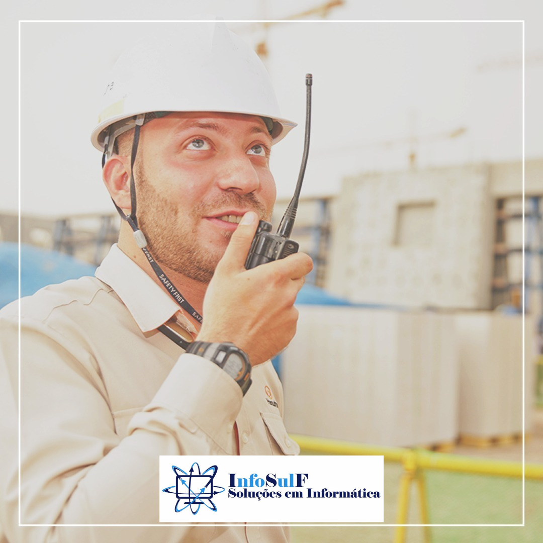 DESENVOLVIMENTO DE APPS APLICATIVOS DELIVERY EM BARRA DO PIRAÍ RJ