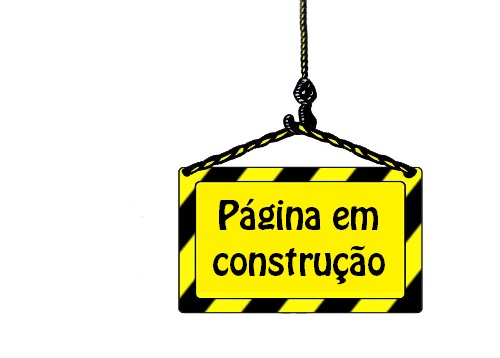 COR DE ROSA EM CAMPOS DOS GOYTACAZES